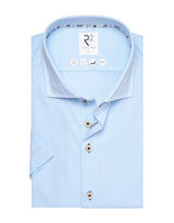 018 - Light blue