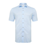 018 - Light blue