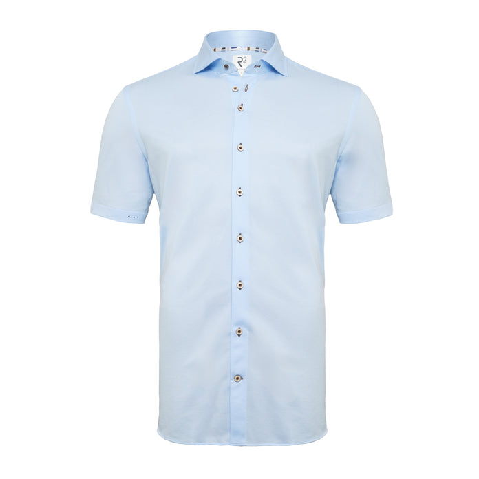 018 - Light blue