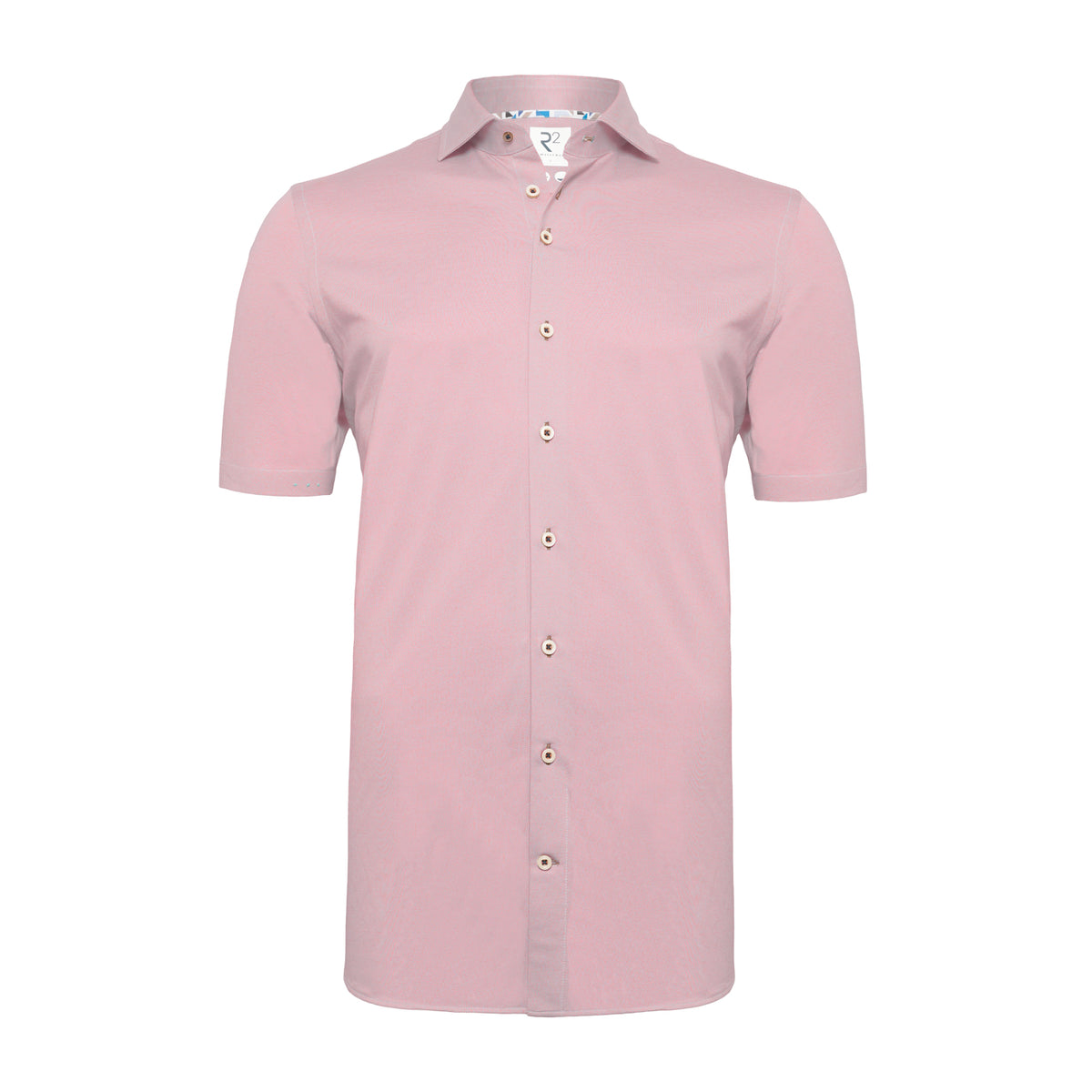 099 - Coral