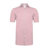 099 - Coral