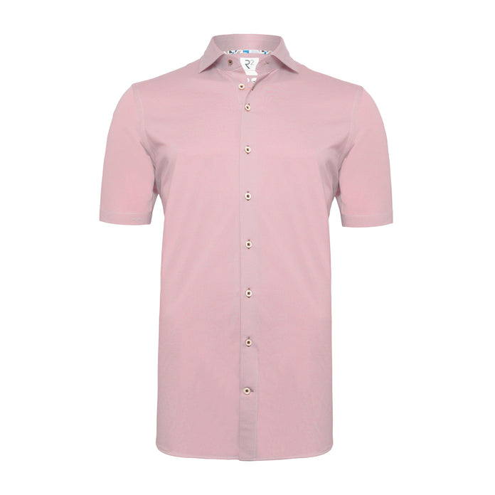 099 - Coral