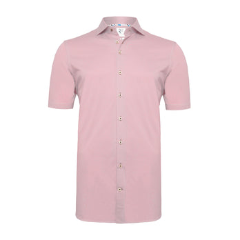 099 - Coral
