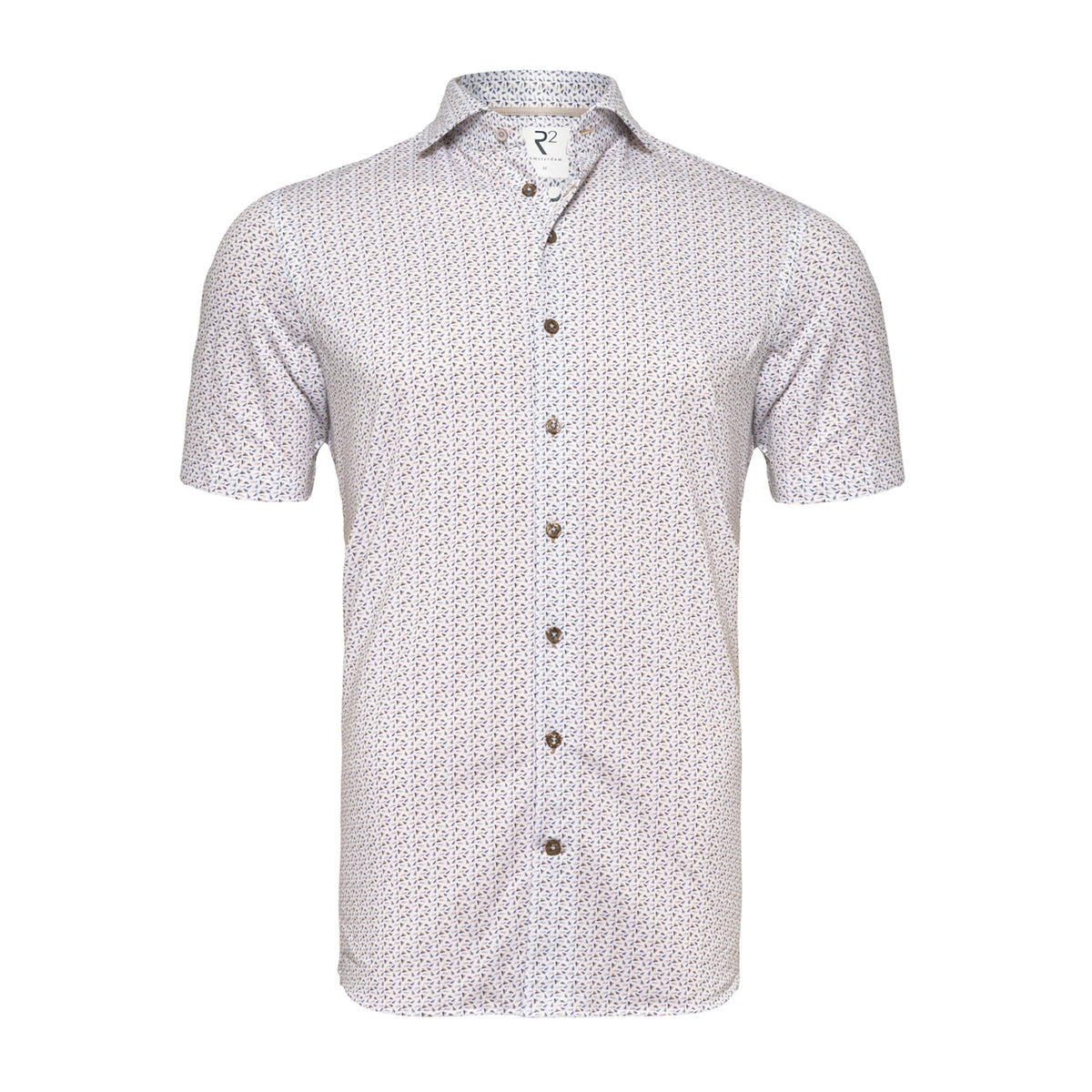 045 - Beige