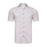045 - Beige
