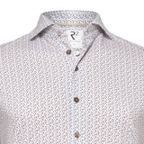 045 - Beige