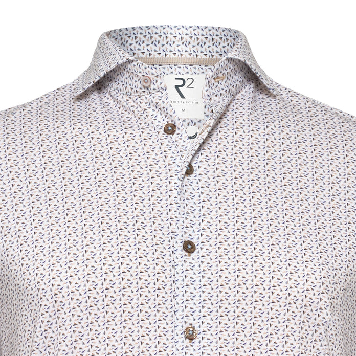 045 - Beige