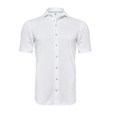 004 - White