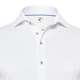004 - White