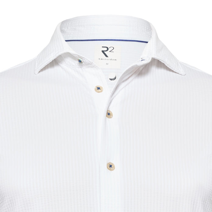 004 - White