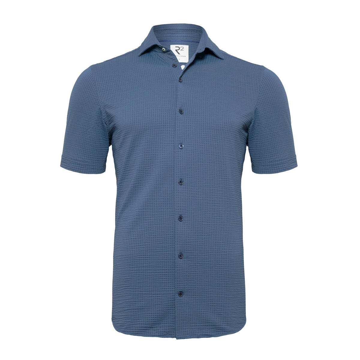 010 - Navy