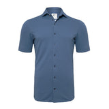 010 - Navy