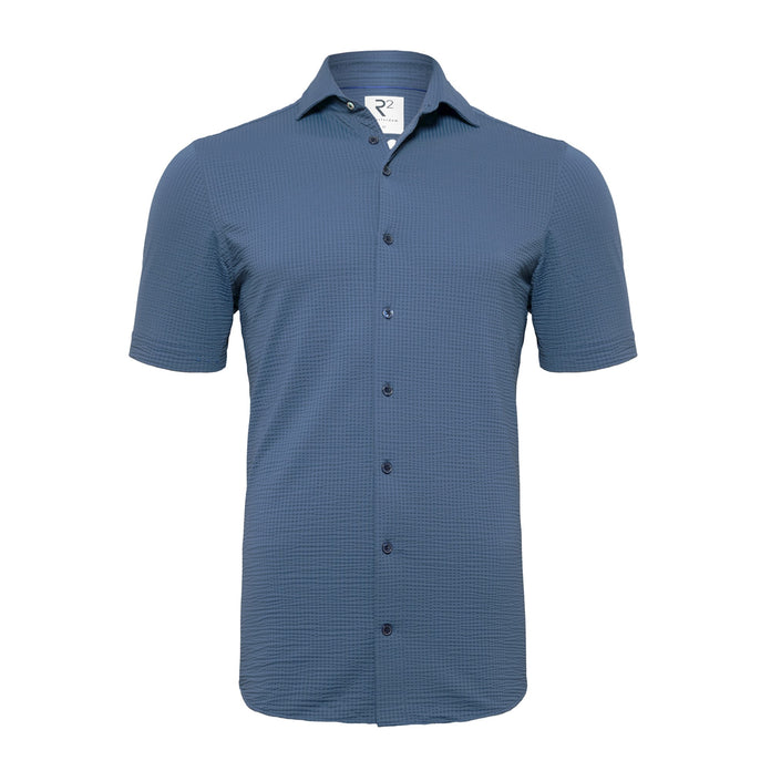 010 - Navy