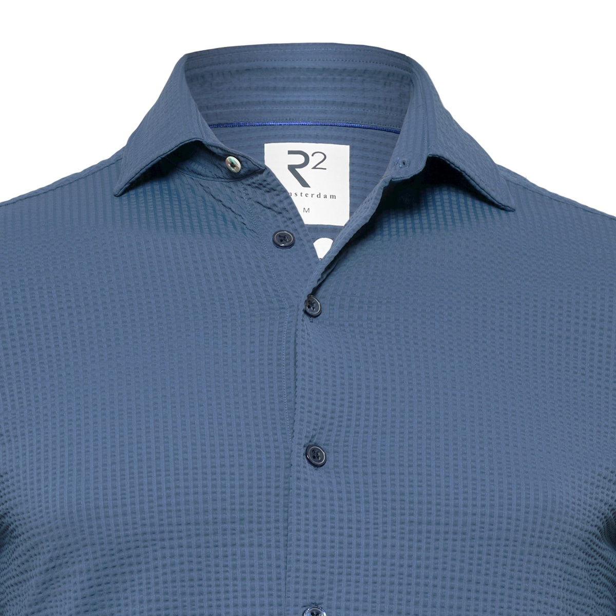 010 - Navy