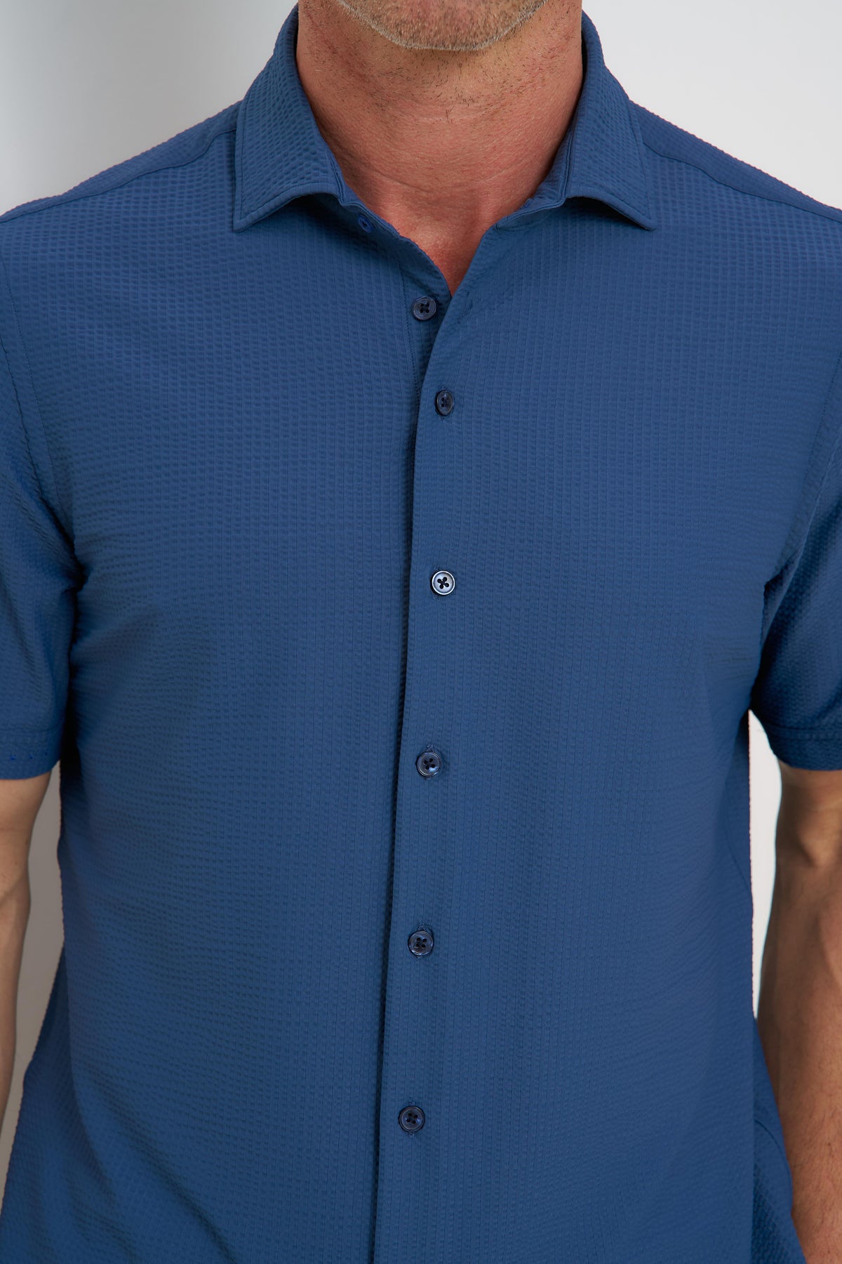 010 - Navy