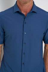 010 - Navy
