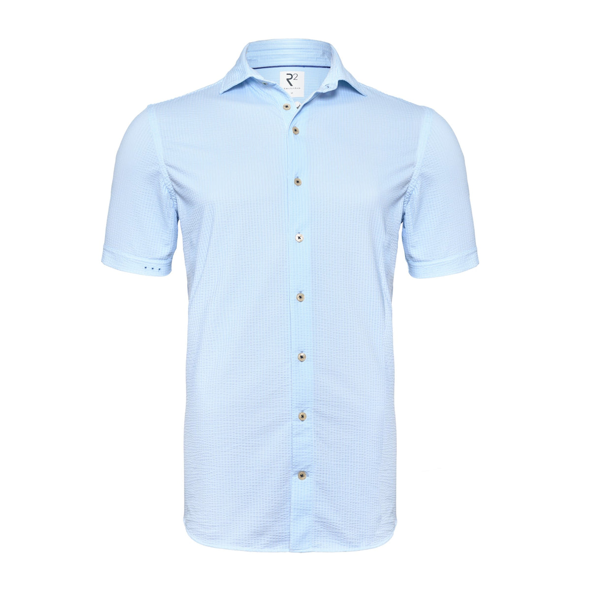 018 - Light blue