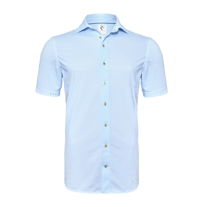 018 - Light blue