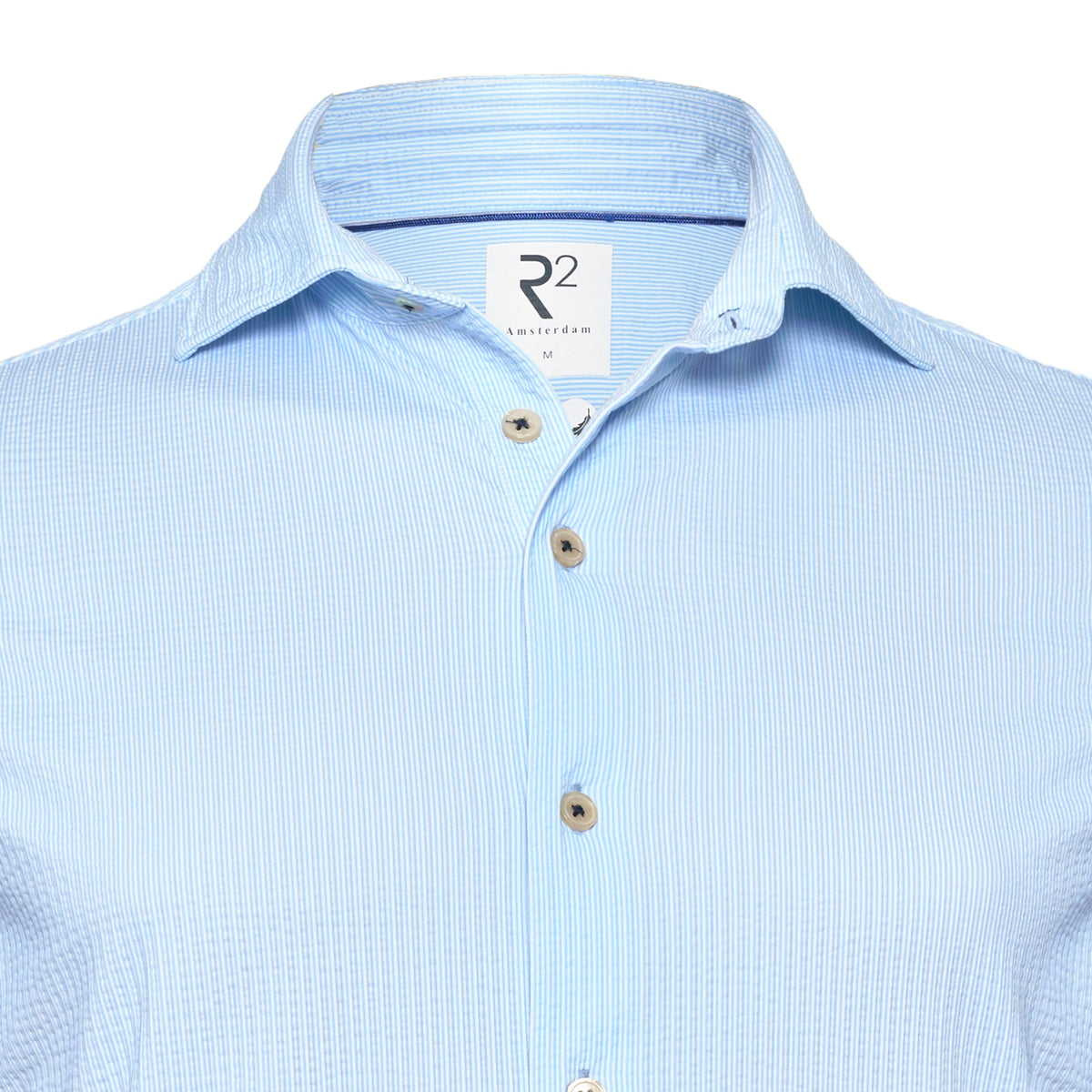 018 - Light blue