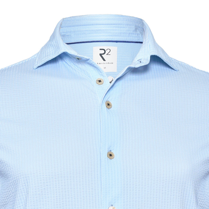 018 - Light blue
