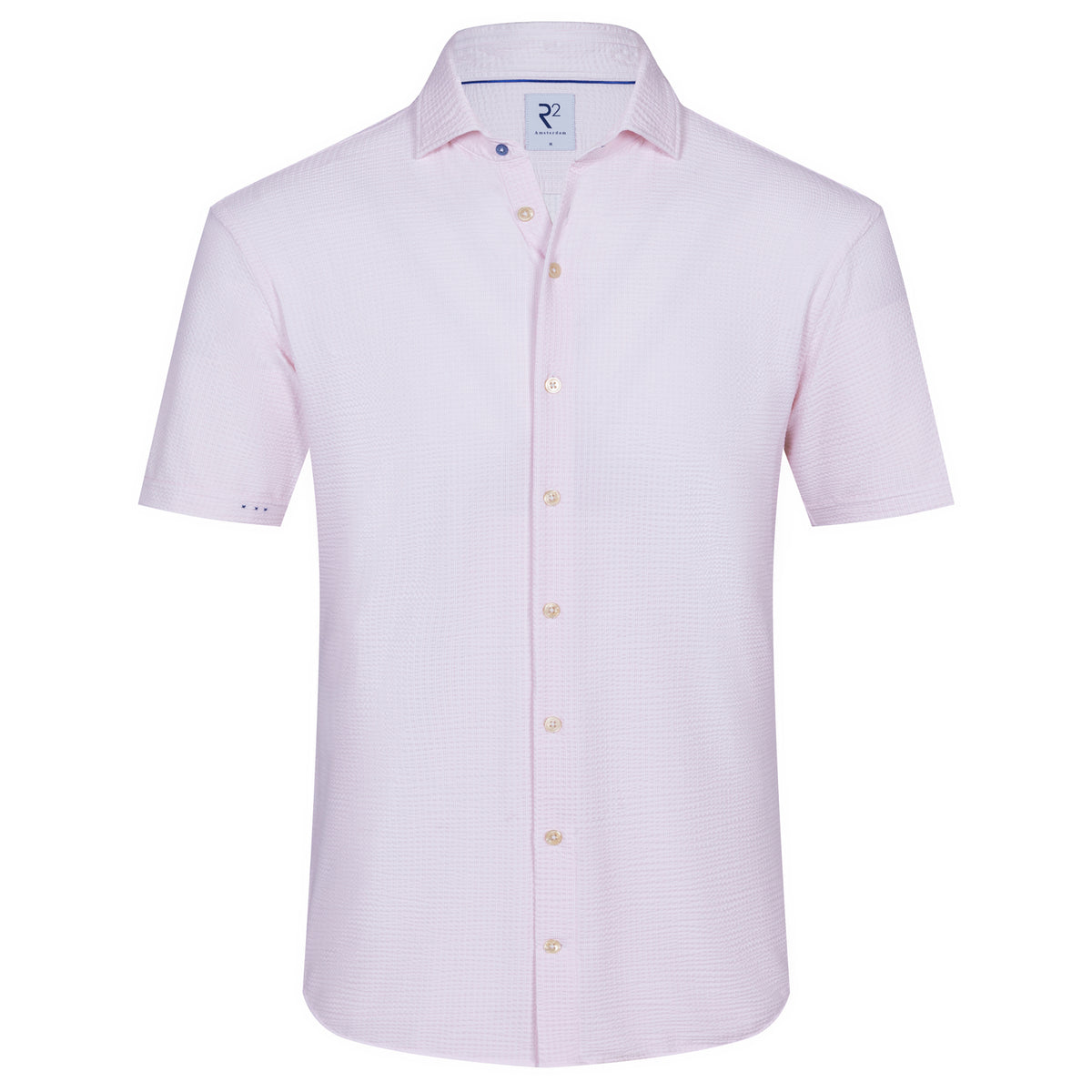 087 - Pink