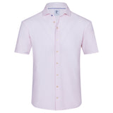 087 - Pink