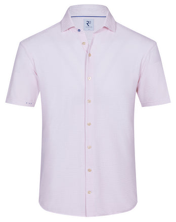 087 - Pink