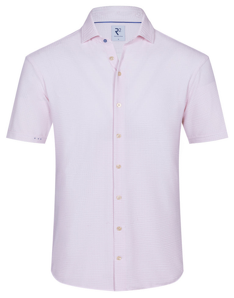 087 - Pink