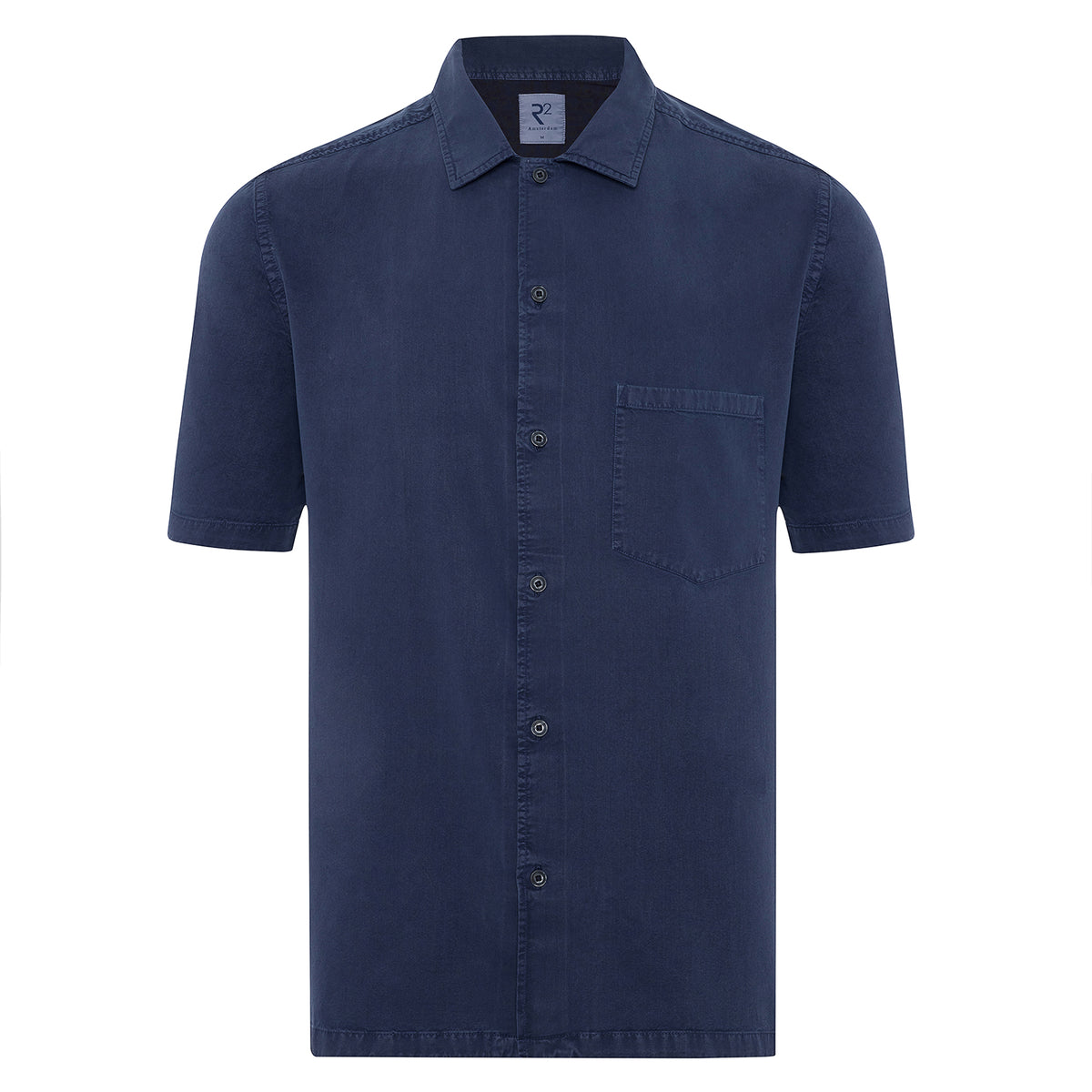 010 - Navy