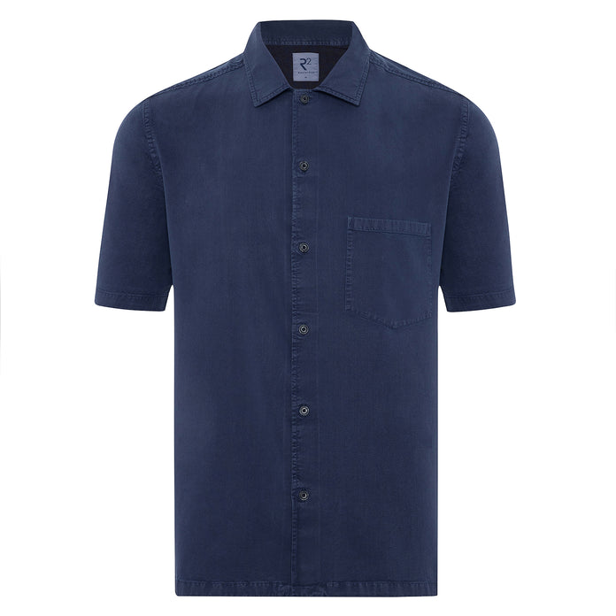 010 - Navy