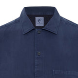 010 - Navy