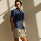 010 - Navy
