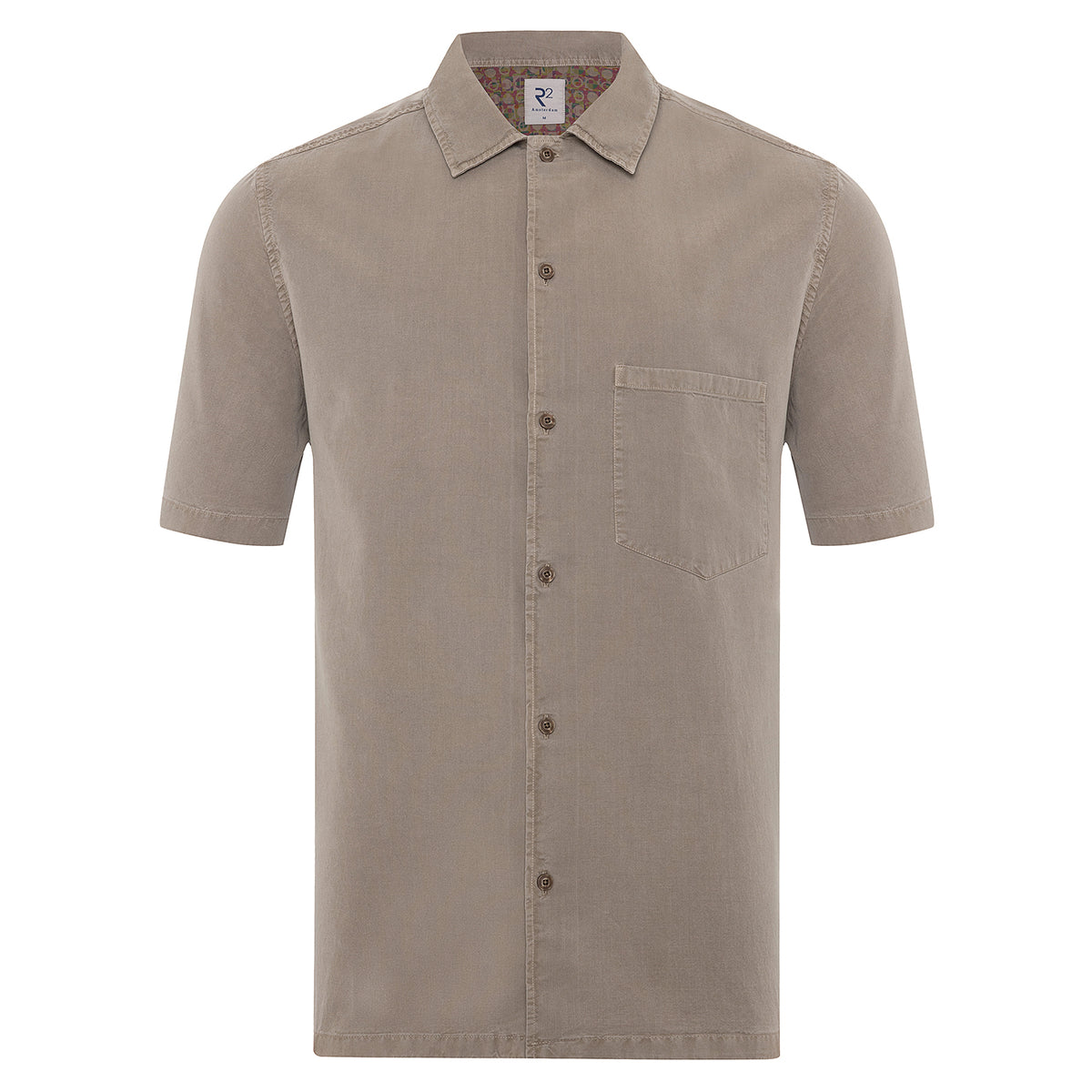042 - Taupe