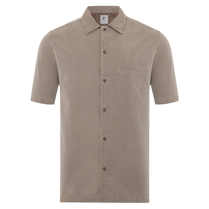 042 - Taupe