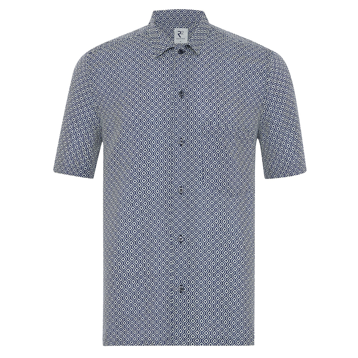 010 - Navy