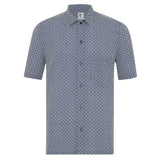 010 - Navy