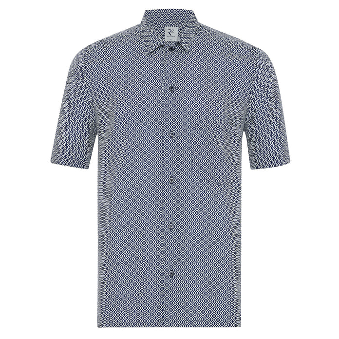 010 - Navy