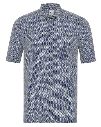010 - Navy