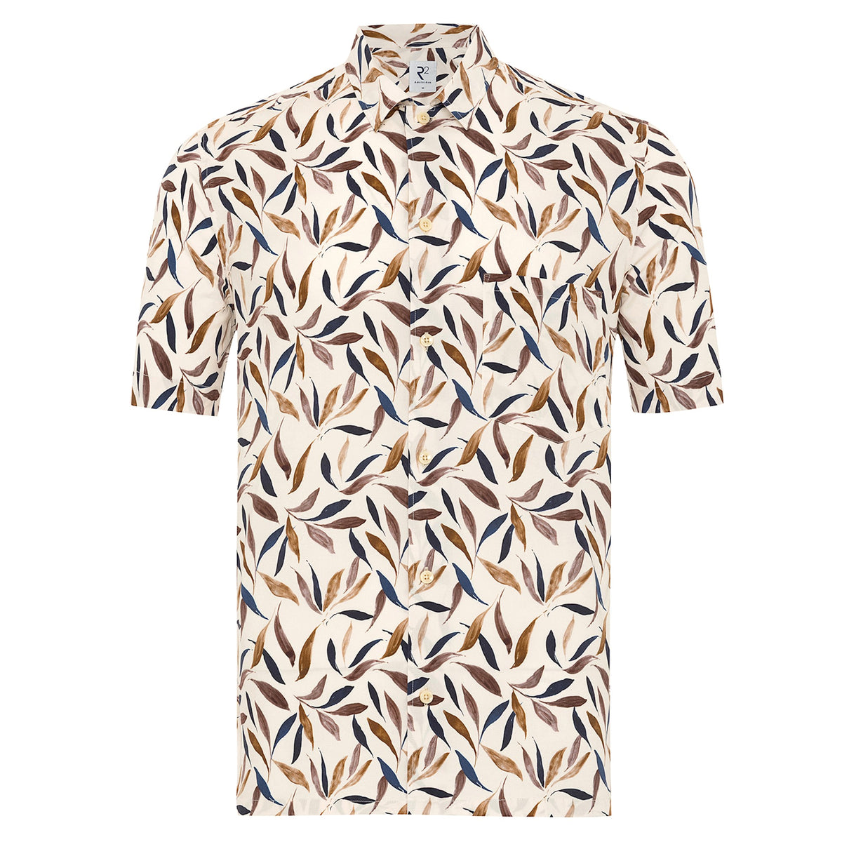 045 - Beige