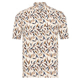 045 - Beige