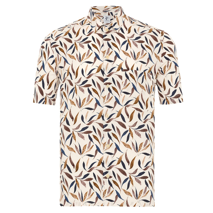 045 - Beige