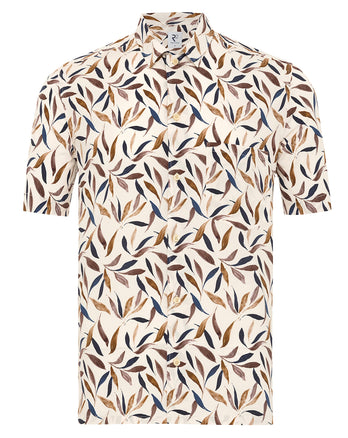 045 - Beige