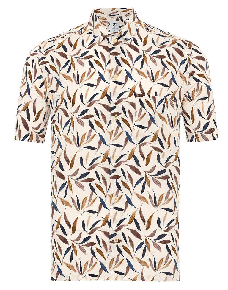 045 - Beige