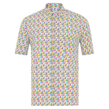 073 - Multicolour