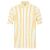 055 - Yellow