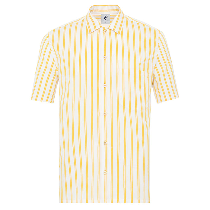 055 - Yellow