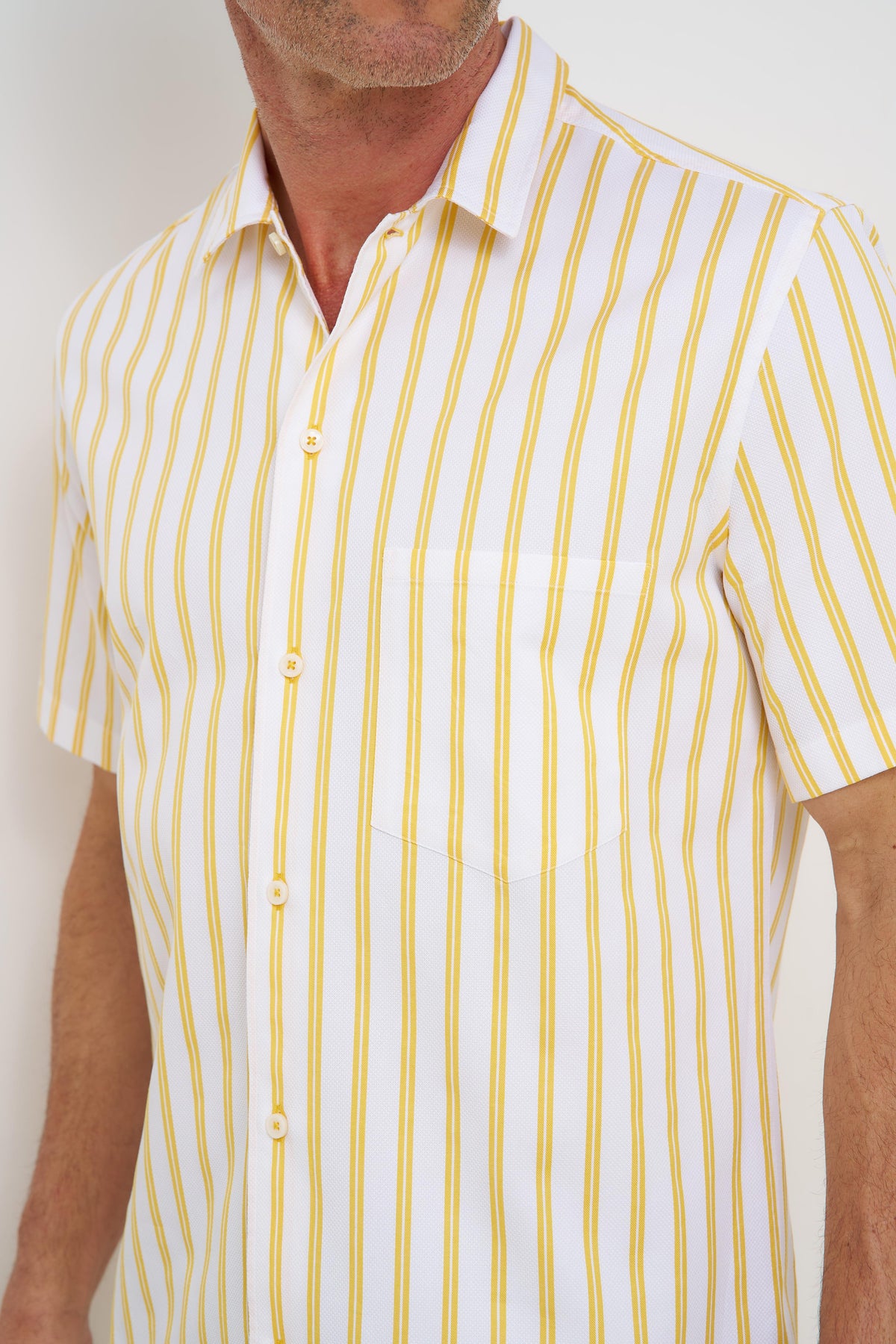 055 - Yellow