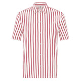085 - Red