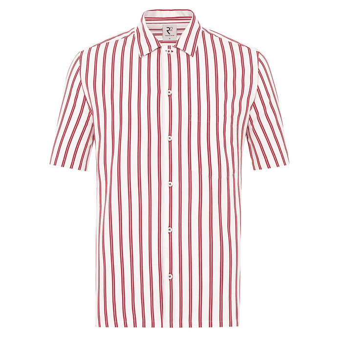 085 - Red