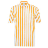 095 - Orange